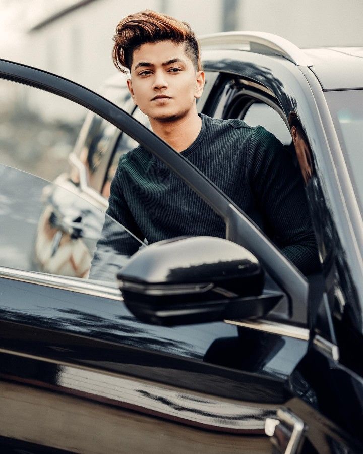 boys with car dp, car dp for boys, boys car photos, stylish car dp, luxury car dp boys, attitude car dp, car profile picture boys, boys dp with car, car images dp, car wallpapers dp