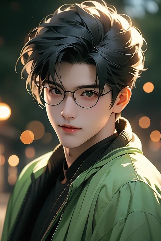 boy cartoon dp pic, cartoon boy dp, boy cartoon dp images, cartoon dp for boys, boy cartoon photos, cartoon boy profile picture, cute cartoon boy dp, cool cartoon boy dp, cartoon dp images, cartoon boy pictures