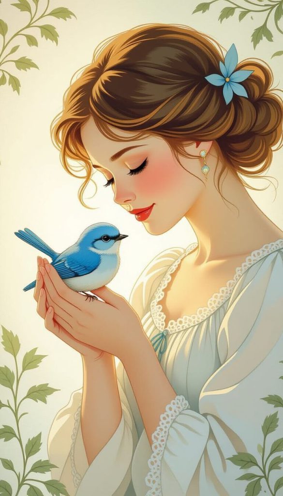 girl cartoon dp, insta dp for girl cartoon, cartoon girl dp pic, cute cartoon girl dp, cartoon dp for instagram girl, anime girl dp cartoon, stylish cartoon girl dp, cartoon profile picture girl, instagram cartoon dp, girl dp cartoon