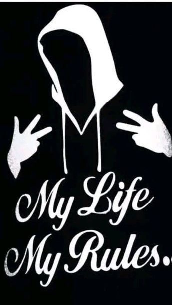 attitude dp, attitude dp for whatsapp, attitude dp for instagram, attitude dp hd, cool attitude dp, stylish attitude dp, attitude profile picture, attitude dp images, attitude dp photo, swag dp