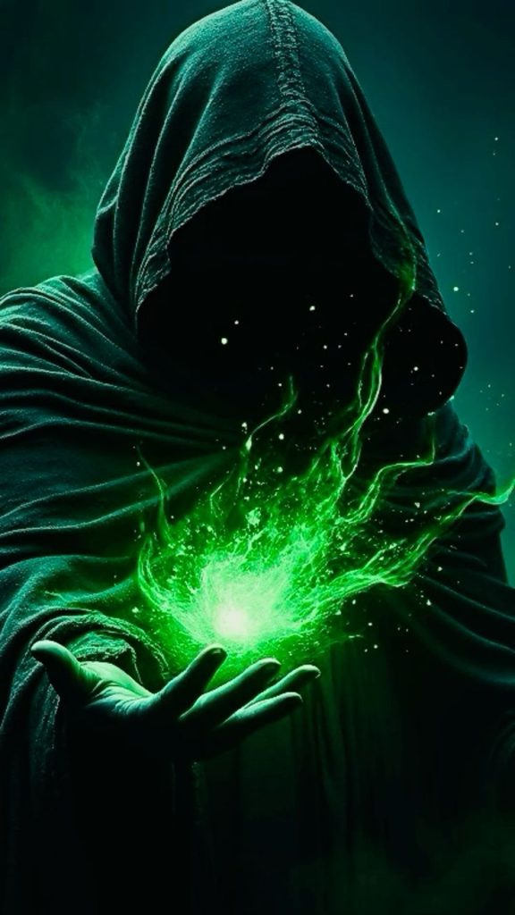 attitude dp, attitude dp for whatsapp, attitude dp for instagram, attitude dp hd, cool attitude dp, stylish attitude dp, attitude profile picture, attitude dp images, attitude dp photo, swag dp