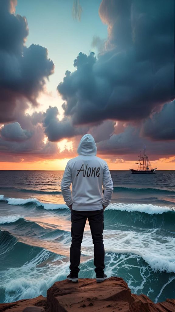 attitude single boys dp, single boys dp attitude, boys attitude dp pic, stylish single boy dp, cool attitude boys dp, alone boy dp, boys dp images attitude, attitude dp for boys, single boy profile picture, swag boys dp