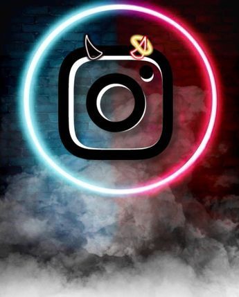 instagram dp for boys, boys instagram dp, boys dp for instagram, stylish dp for boys, cool dp for boys, attitude dp for boys, boys dp hd, instagram profile picture boys, boys dp images, boys dp photo