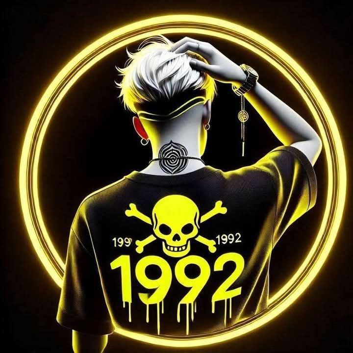 Facebook Dp For Boys Pic Images Photos Pics Pictures facebook dp for boys, boys facebook dp, boys dp for facebook, stylish dp for boys, cool dp for boys, attitude dp for boys, boys dp hd, facebook profile picture boys, boys dp images, boys dp photo