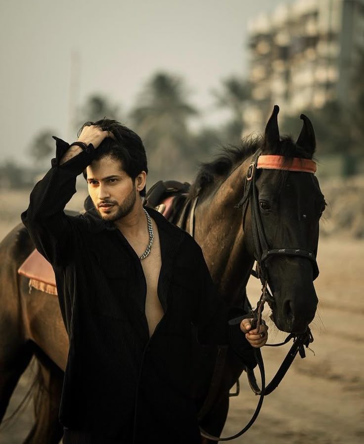 attitude boys dp, boys attitude dp pic, swag boys dp, cool boys dp, stylish boys dp, attitude dp for boys, boys dp images, boys pics for dp, boys profile picture attitude, dp attitude boys