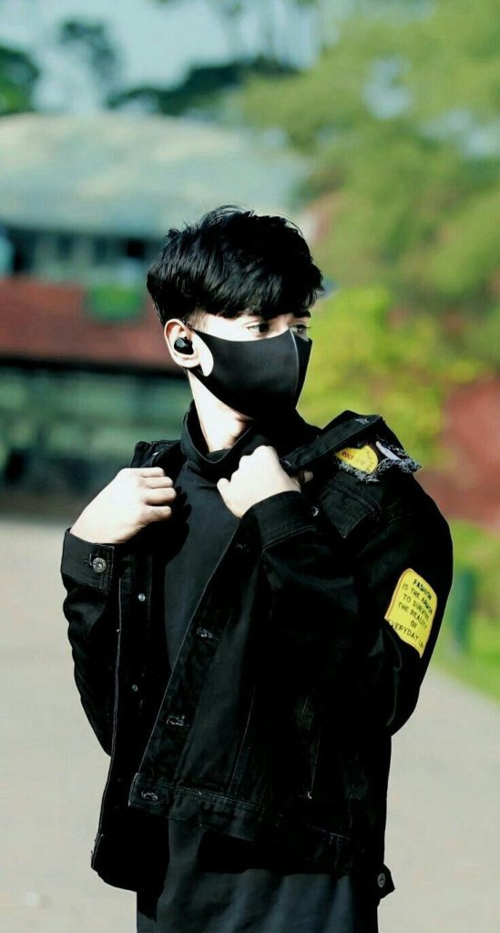 instagram dp for boys, boys attitude dp, attitude dp for instagram, boys dp hd, stylish boys dp, swag boys dp, cool boys dp, attitude boys dp pic, hd boys dp images, profile dp for boys