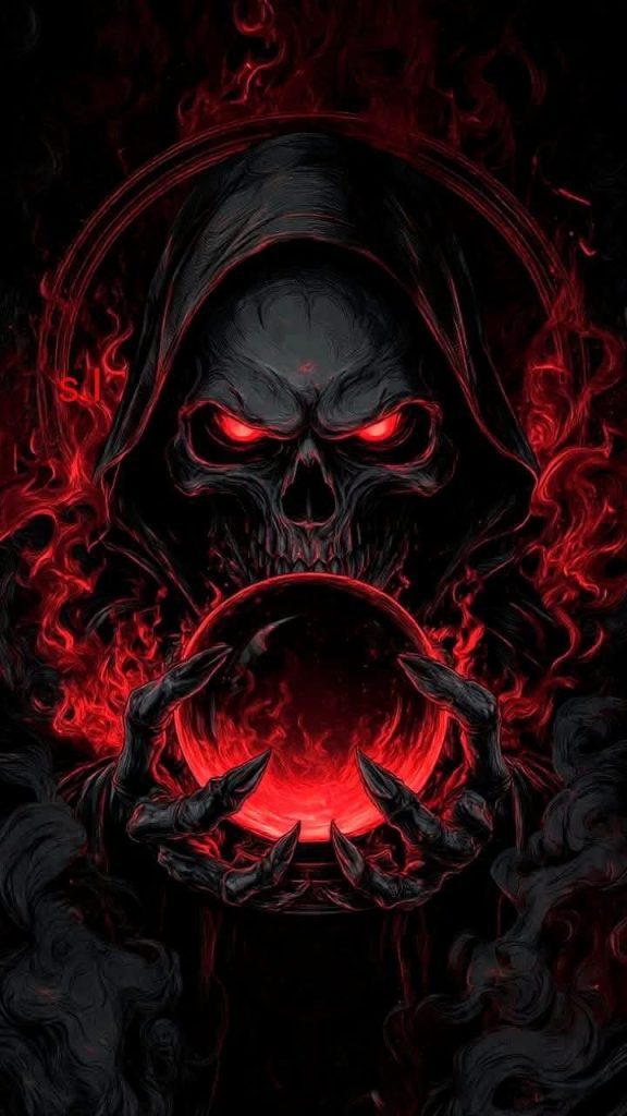 attitude dp, attitude dp for whatsapp, attitude dp for instagram, attitude dp hd, cool attitude dp, stylish attitude dp, attitude profile picture, attitude dp images, attitude dp photo, swag dp