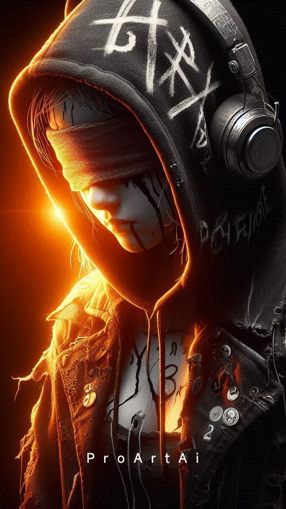 attitude dp, attitude dp for whatsapp, attitude dp for instagram, attitude dp hd, cool attitude dp, stylish attitude dp, attitude profile picture, attitude dp images, attitude dp photo, swag dp