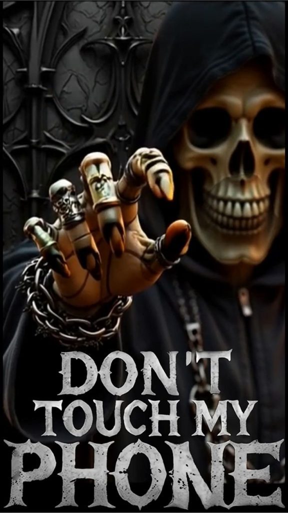 attitude dp, attitude dp for whatsapp, attitude dp for instagram, attitude dp hd, cool attitude dp, stylish attitude dp, attitude profile picture, attitude dp images, attitude dp photo, swag dp