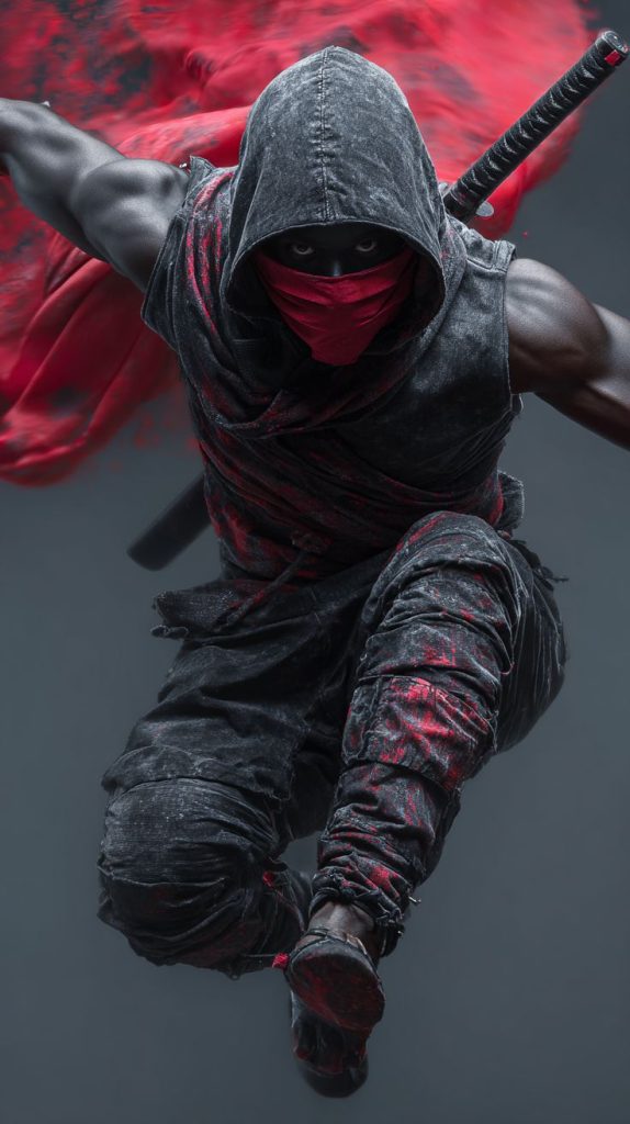 attitude dp, attitude dp for whatsapp, attitude dp for instagram, attitude dp hd, cool attitude dp, stylish attitude dp, attitude profile picture, attitude dp images, attitude dp photo, swag dp