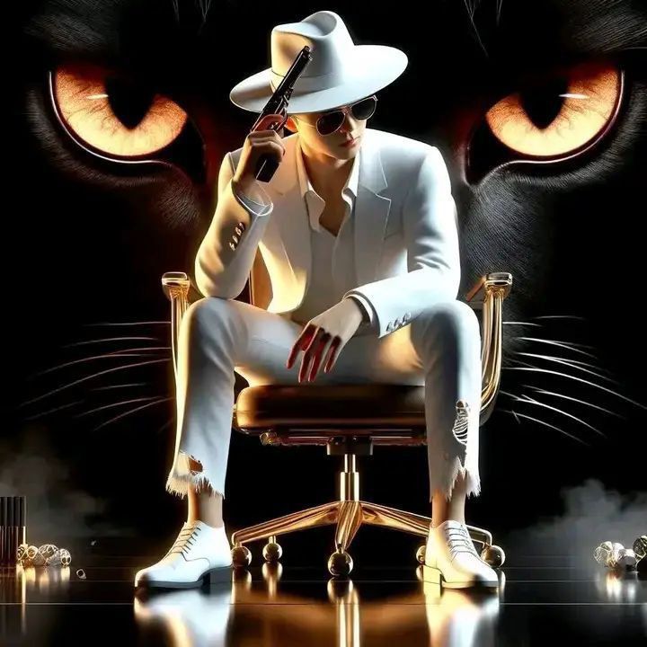 attitude dp, attitude dp for boys, attitude dp for girls, attitude profile picture, stylish attitude dp, cool attitude dp, swag dp, bold dp images, attitude pics, dp images attitude