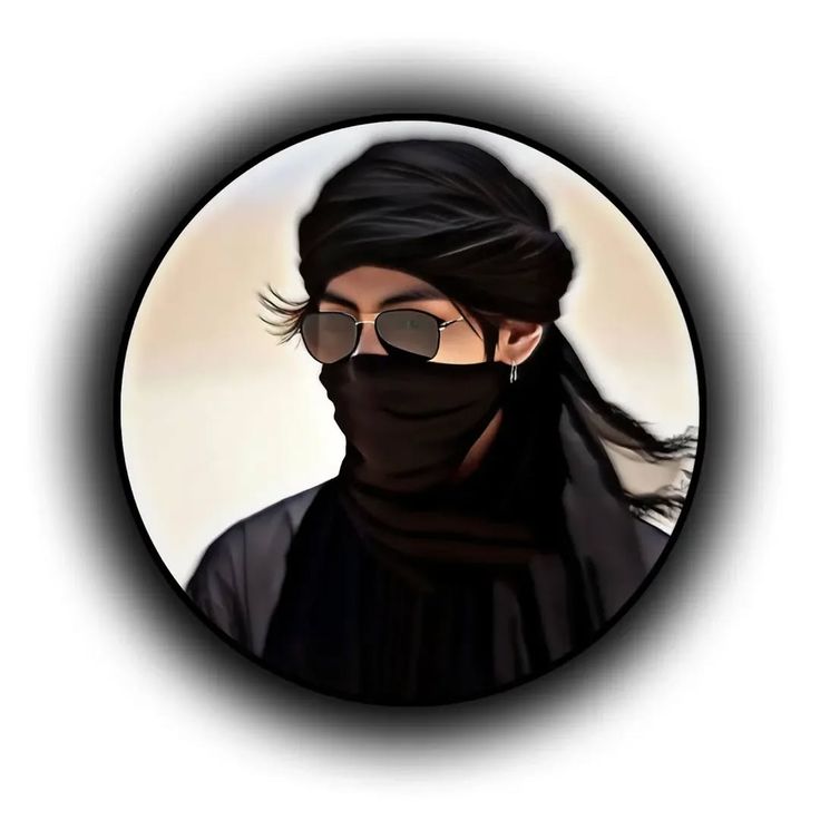 attitude dp, attitude dp for boys, attitude dp for girls, attitude profile picture, stylish attitude dp, cool attitude dp, swag dp, bold dp images, attitude pics, dp images attitude