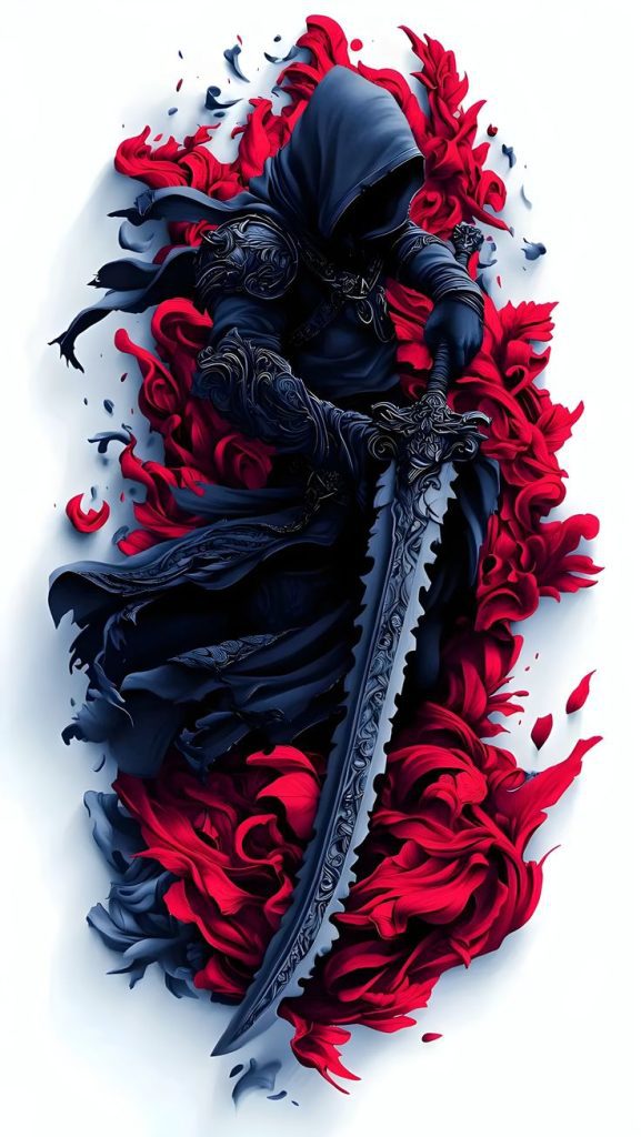 attitude dp, attitude dp for whatsapp, attitude dp for instagram, attitude dp hd, cool attitude dp, stylish attitude dp, attitude profile picture, attitude dp images, attitude dp photo, swag dp