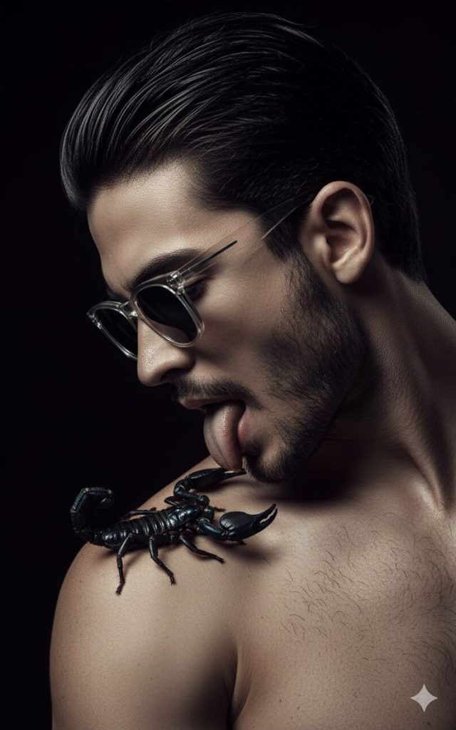 attitude dp, attitude dp for boys, attitude dp for girls, attitude profile picture, stylish attitude dp, cool attitude dp, swag dp, bold dp images, attitude pics, dp images attitude