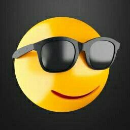 attitude emoji dp, emoji dp attitude, swag emoji dp, cool emoji dp, savage emoji dp, emoji dp for whatsapp, emoji dp for instagram, stylish emoji dp, emoji profile picture attitude, emoji dp pic