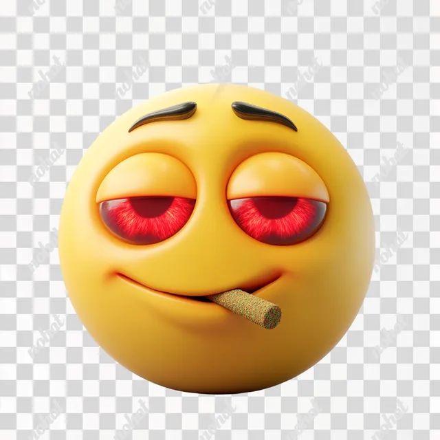 attitude emoji dp, emoji dp attitude, swag emoji dp, cool emoji dp, savage emoji dp, emoji dp for whatsapp, emoji dp for instagram, stylish emoji dp, emoji profile picture attitude, emoji dp pic