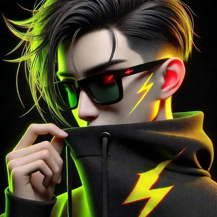 attitude dp, attitude dp for boys, attitude dp for girls, attitude profile picture, stylish attitude dp, cool attitude dp, swag dp, bold dp images, attitude pics, dp images attitude