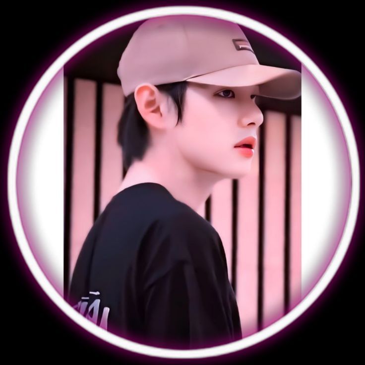 hd dp for boys, boys instagram dp, instagram dp for boys hd, stylish boys dp hd, cool boys dp, boys dp images hd, profile dp for boys, boys dp pics, hd profile picture boys, instagram profile dp boys