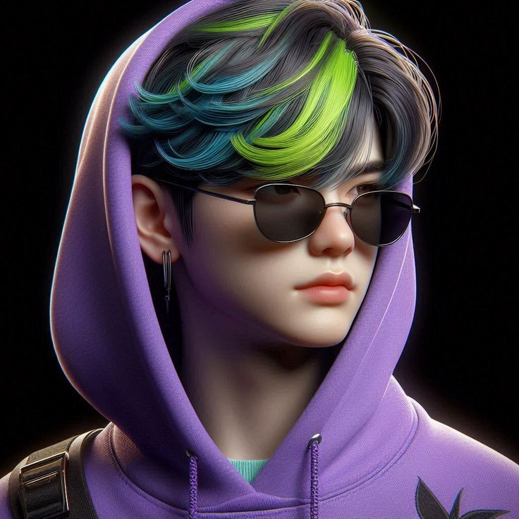 instagram dp for boys, boys attitude dp, attitude dp for instagram, boys dp hd, stylish boys dp, swag boys dp, cool boys dp, attitude boys dp pic, hd boys dp images, profile dp for boys