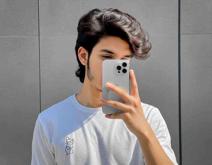 boys with iphone dp, iphone dp for boys, boys iphone photos, stylish iphone dp, luxury iphone dp, attitude iphone dp, iphone profile picture boys, boys dp with iphone, iphone images dp, iphone wallpapers dp