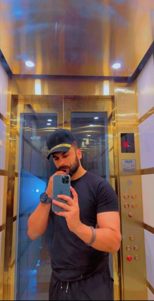 boys with iphone dp, iphone dp for boys, boys iphone photos, stylish iphone dp, luxury iphone dp, attitude iphone dp, iphone profile picture boys, boys dp with iphone, iphone images dp, iphone wallpapers dp