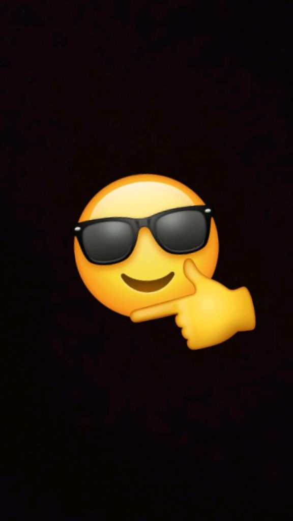 attitude emoji dp, emoji dp attitude, swag emoji dp, cool emoji dp, savage emoji dp, emoji dp for whatsapp, emoji dp for instagram, stylish emoji dp, emoji profile picture attitude, emoji dp pic