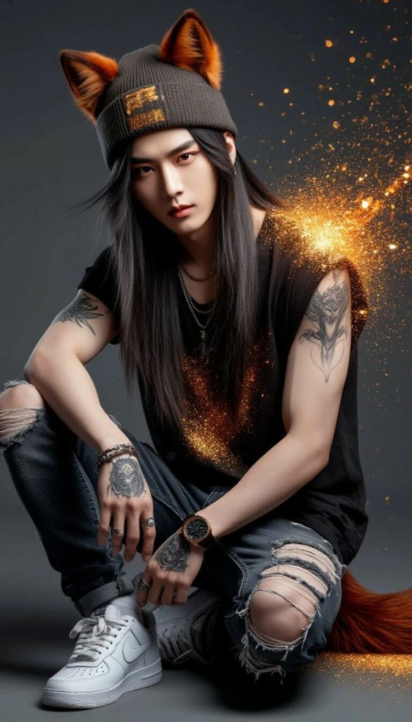 attitude dp, attitude dp for boys, attitude dp for girls, attitude profile picture, stylish attitude dp, cool attitude dp, swag dp, bold dp images, attitude pics, dp images attitude