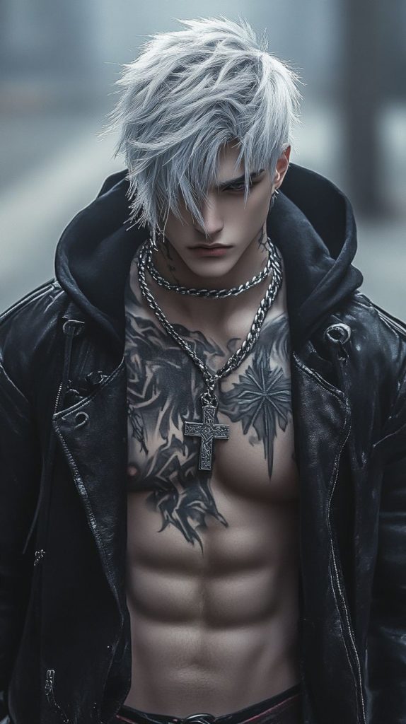 attitude dp, attitude dp for boys, attitude dp for girls, attitude profile picture, stylish attitude dp, cool attitude dp, swag dp, bold dp images, attitude pics, dp images attitude