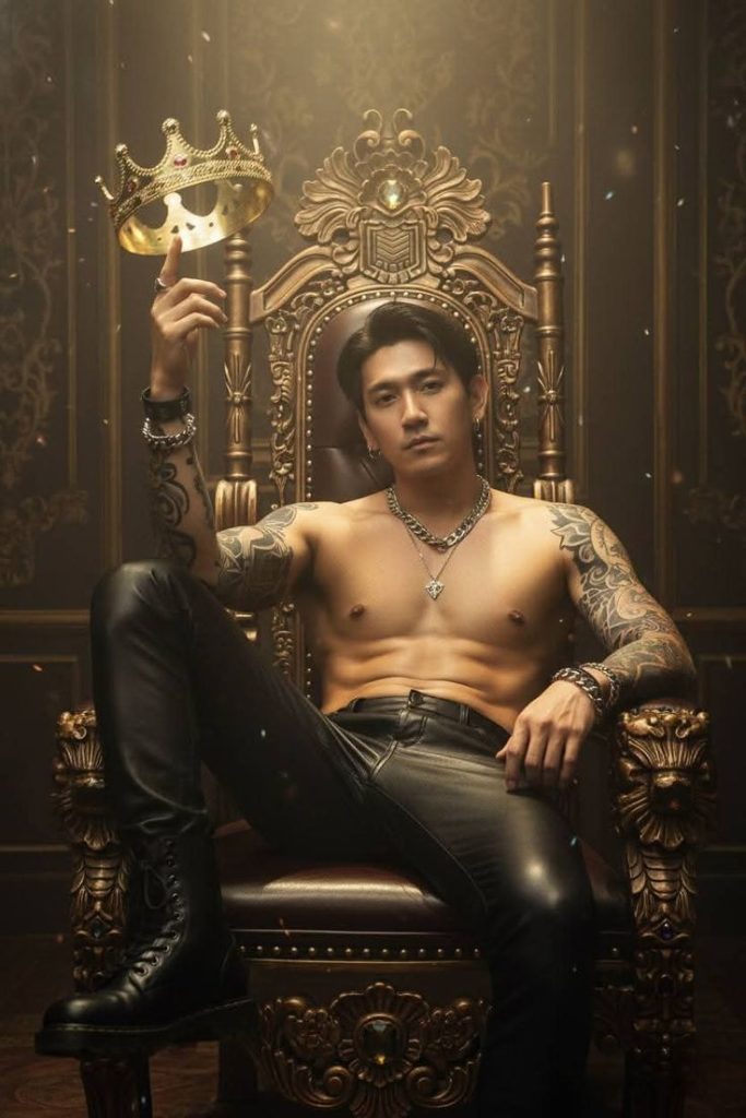 attitude dp, attitude dp for boys, attitude dp for girls, attitude profile picture, stylish attitude dp, cool attitude dp, swag dp, bold dp images, attitude pics, dp images attitude