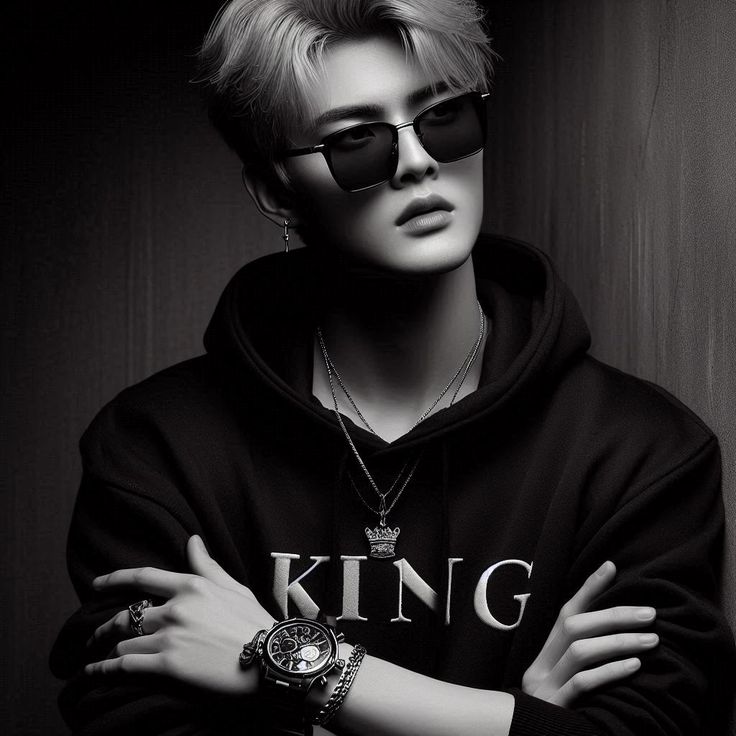 attitude dp, attitude dp for boys, attitude dp for girls, attitude profile picture, stylish attitude dp, cool attitude dp, swag dp, bold dp images, attitude pics, dp images attitude