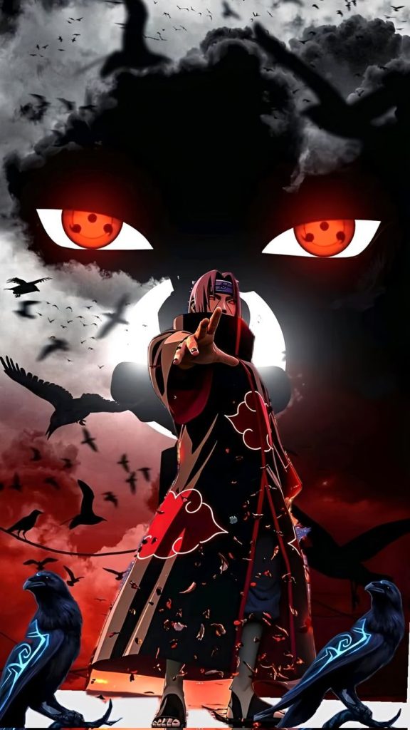 attitude dp, attitude dp for whatsapp, attitude dp for instagram, attitude dp hd, cool attitude dp, stylish attitude dp, attitude profile picture, attitude dp images, attitude dp photo, swag dp