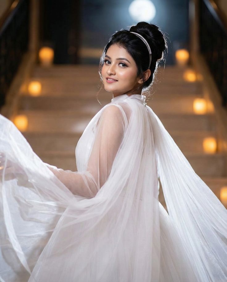 real girls dp, real girl photos dp, natural girls dp, real girls profile picture, real girl dp pic, simple girls dp, stylish real girls dp, real girls images, real girls wallpapers, real dp for girls
