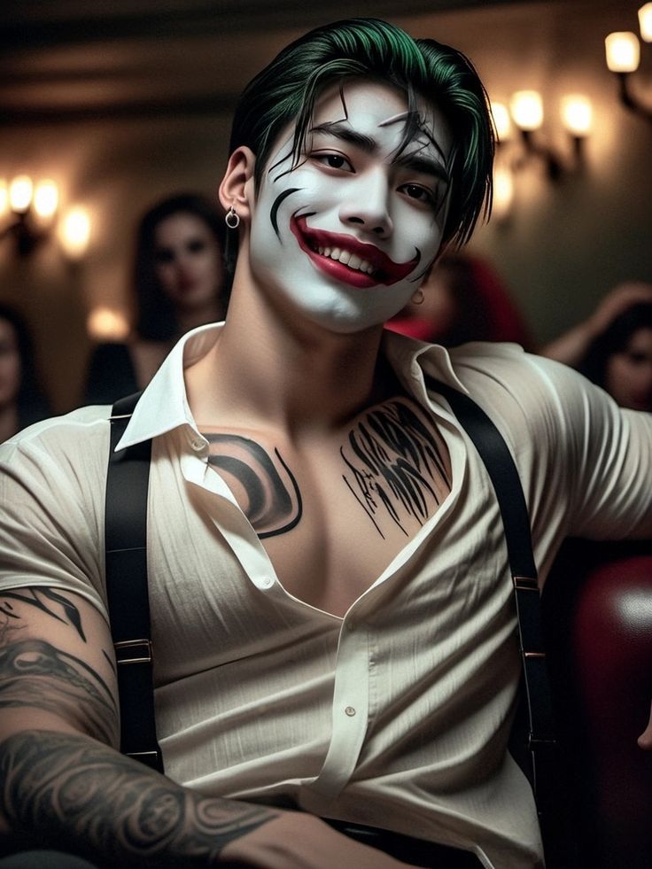 stylish boys dp, stylish boys dp hd, cool boys dp, boys dp stylish, handsome boys dp, stylish dp for boys, boys dp hd images, trendy boys dp, attitude stylish boys dp, best boys dp