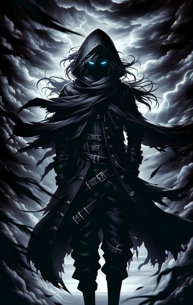 attitude dp, attitude dp for whatsapp, attitude dp for instagram, attitude dp hd, cool attitude dp, stylish attitude dp, attitude profile picture, attitude dp images, attitude dp photo, swag dp