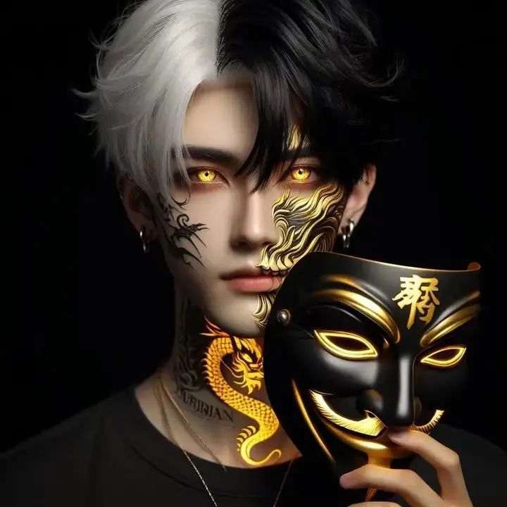 attitude dp, attitude dp for boys, attitude dp for girls, attitude profile picture, stylish attitude dp, cool attitude dp, swag dp, bold dp images, attitude pics, dp images attitude