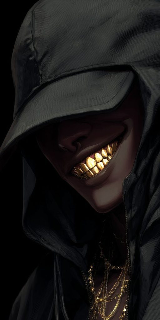 attitude dp, attitude dp for whatsapp, attitude dp for instagram, attitude dp hd, cool attitude dp, stylish attitude dp, attitude profile picture, attitude dp images, attitude dp photo, swag dp