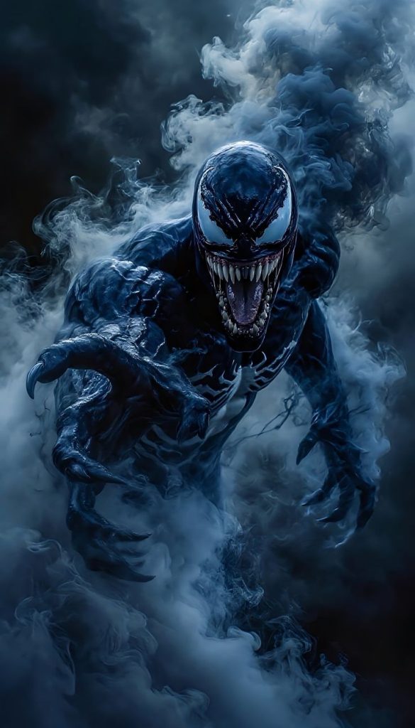 attitude dp, attitude dp for whatsapp, attitude dp for instagram, attitude dp hd, cool attitude dp, stylish attitude dp, attitude profile picture, attitude dp images, attitude dp photo, swag dp