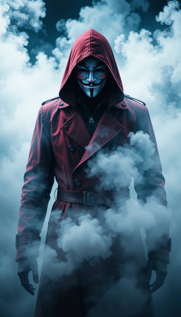 attitude dp, attitude dp for whatsapp, attitude dp for instagram, attitude dp hd, cool attitude dp, stylish attitude dp, attitude profile picture, attitude dp images, attitude dp photo, swag dp