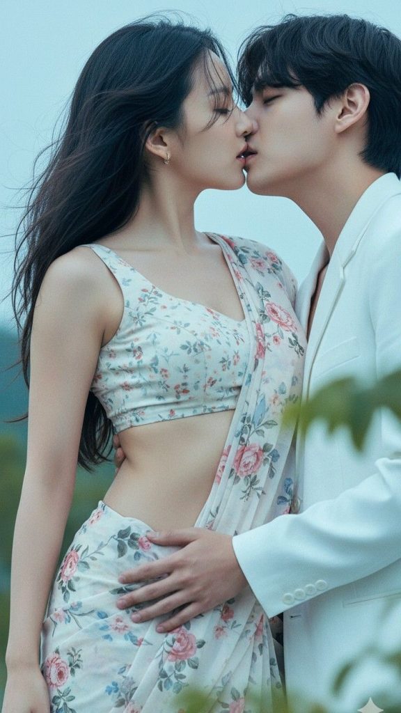 Hot Girl Dp Pic Images Photos Pics Pictures Wallpapers hot girl dp, hot girl dp hd, hot girl dp for whatsapp, hot girl dp for instagram, stylish girl dp, bold girl dp, beautiful girl dp, girl profile picture, hot girl images, hot girl photo