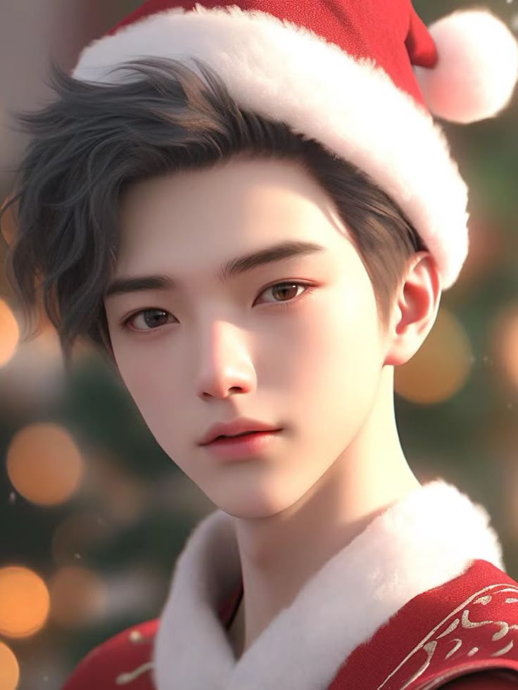 avatar dp for boys, boys avatar dp, beautiful avatar dp, cartoon avatar dp boys, stylish avatar dp, avatar profile picture boys, 3d avatar dp, cool avatar dp, boys dp avatar, avatar images dp