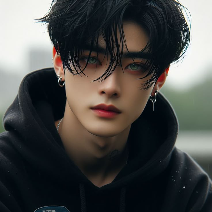 avatar dp for boys, boys avatar dp, beautiful avatar dp, cartoon avatar dp boys, stylish avatar dp, avatar profile picture boys, 3d avatar dp, cool avatar dp, boys dp avatar, avatar images dp