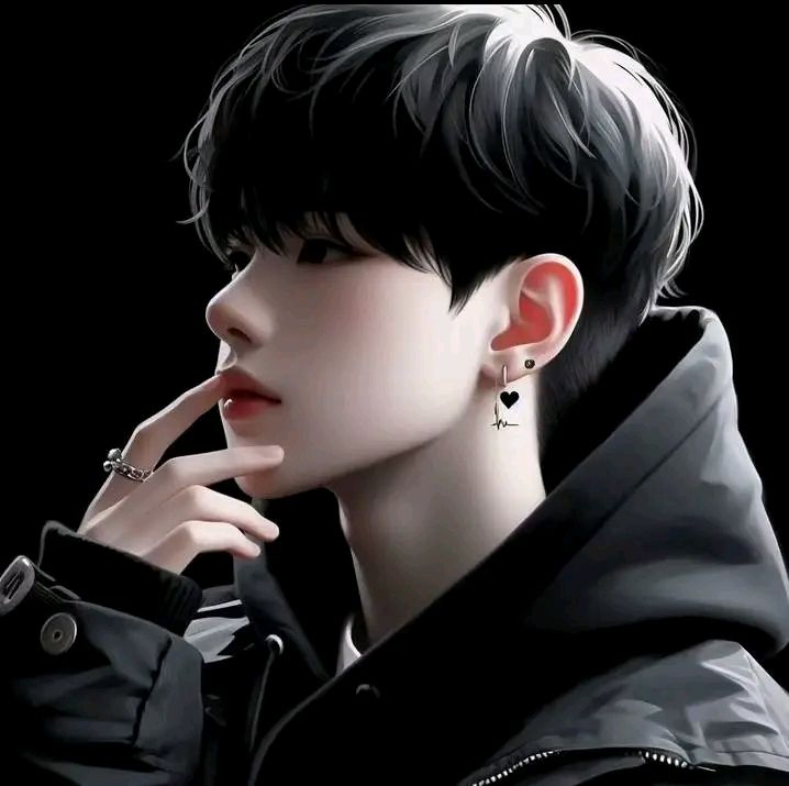 avatar dp for boys, boys avatar dp, beautiful avatar dp, cartoon avatar dp boys, stylish avatar dp, avatar profile picture boys, 3d avatar dp, cool avatar dp, boys dp avatar, avatar images dp