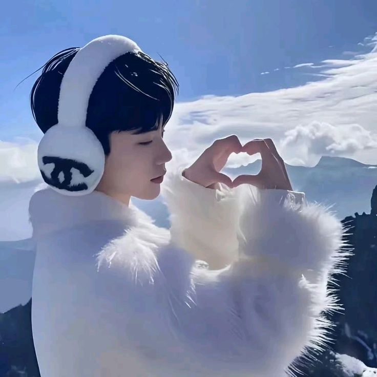 avatar dp for boys, boys avatar dp, beautiful avatar dp, cartoon avatar dp boys, stylish avatar dp, avatar profile picture boys, 3d avatar dp, cool avatar dp, boys dp avatar, avatar images dp