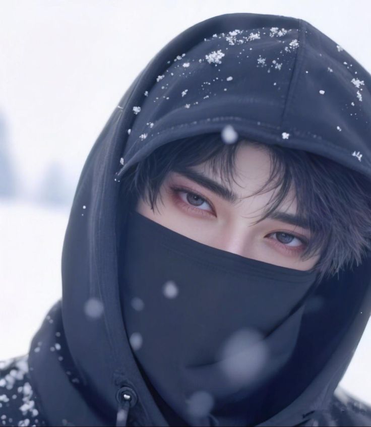 avatar dp for boys, boys avatar dp, beautiful avatar dp, cartoon avatar dp boys, stylish avatar dp, avatar profile picture boys, 3d avatar dp, cool avatar dp, boys dp avatar, avatar images dp