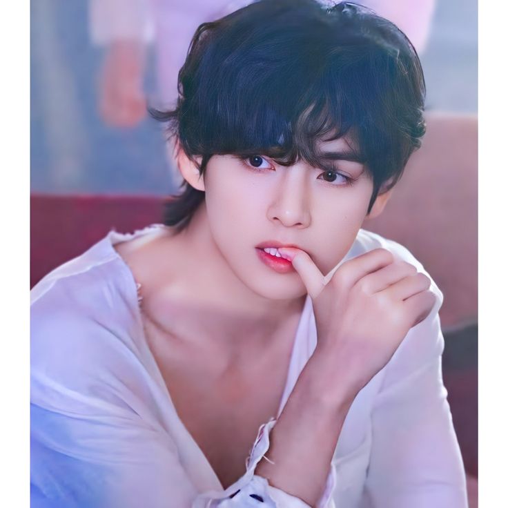 avatar dp for boys, boys avatar dp, beautiful avatar dp, cartoon avatar dp boys, stylish avatar dp, avatar profile picture boys, 3d avatar dp, cool avatar dp, boys dp avatar, avatar images dp