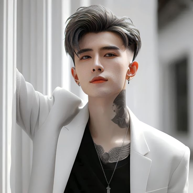 avatar dp for boys, boys avatar dp, beautiful avatar dp, cartoon avatar dp boys, stylish avatar dp, avatar profile picture boys, 3d avatar dp, cool avatar dp, boys dp avatar, avatar images dp