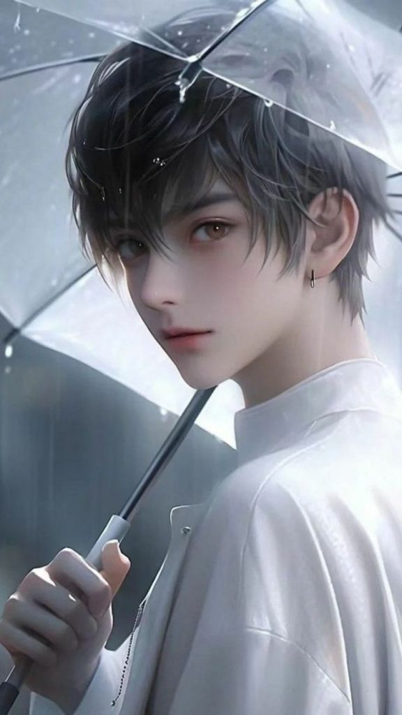 avatar dp for boys, boys avatar dp, beautiful avatar dp, cartoon avatar dp boys, stylish avatar dp, avatar profile picture boys, 3d avatar dp, cool avatar dp, boys dp avatar, avatar images dp