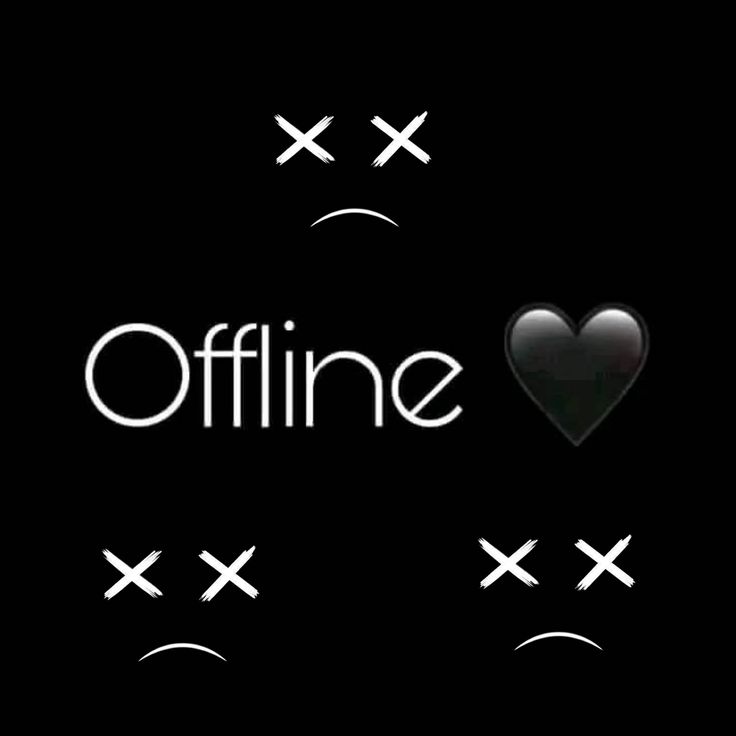 no dp, no dp pic, no dp image, no dp photo, no dp for whatsapp, no dp for instagram, blank dp, profile without dp, no profile picture, hidden dp