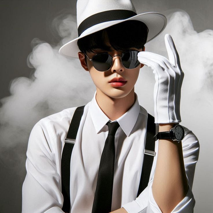 avatar dp for boys, boys avatar dp, beautiful avatar dp, cartoon avatar dp boys, stylish avatar dp, avatar profile picture boys, 3d avatar dp, cool avatar dp, boys dp avatar, avatar images dp