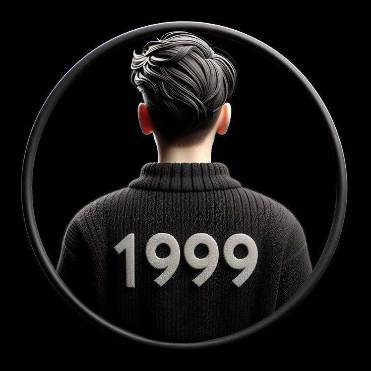 no dp, no dp pic, no dp image, no dp photo, no dp for whatsapp, no dp for instagram, blank dp, profile without dp, no profile picture, hidden dp